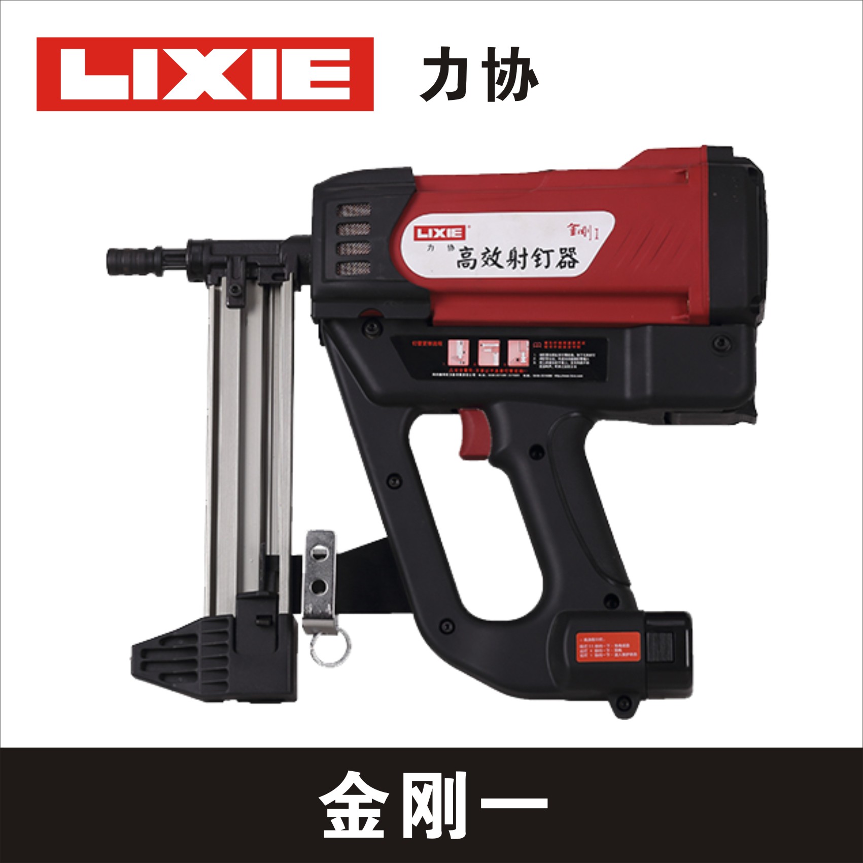 奇发28·(中国游)官方网站