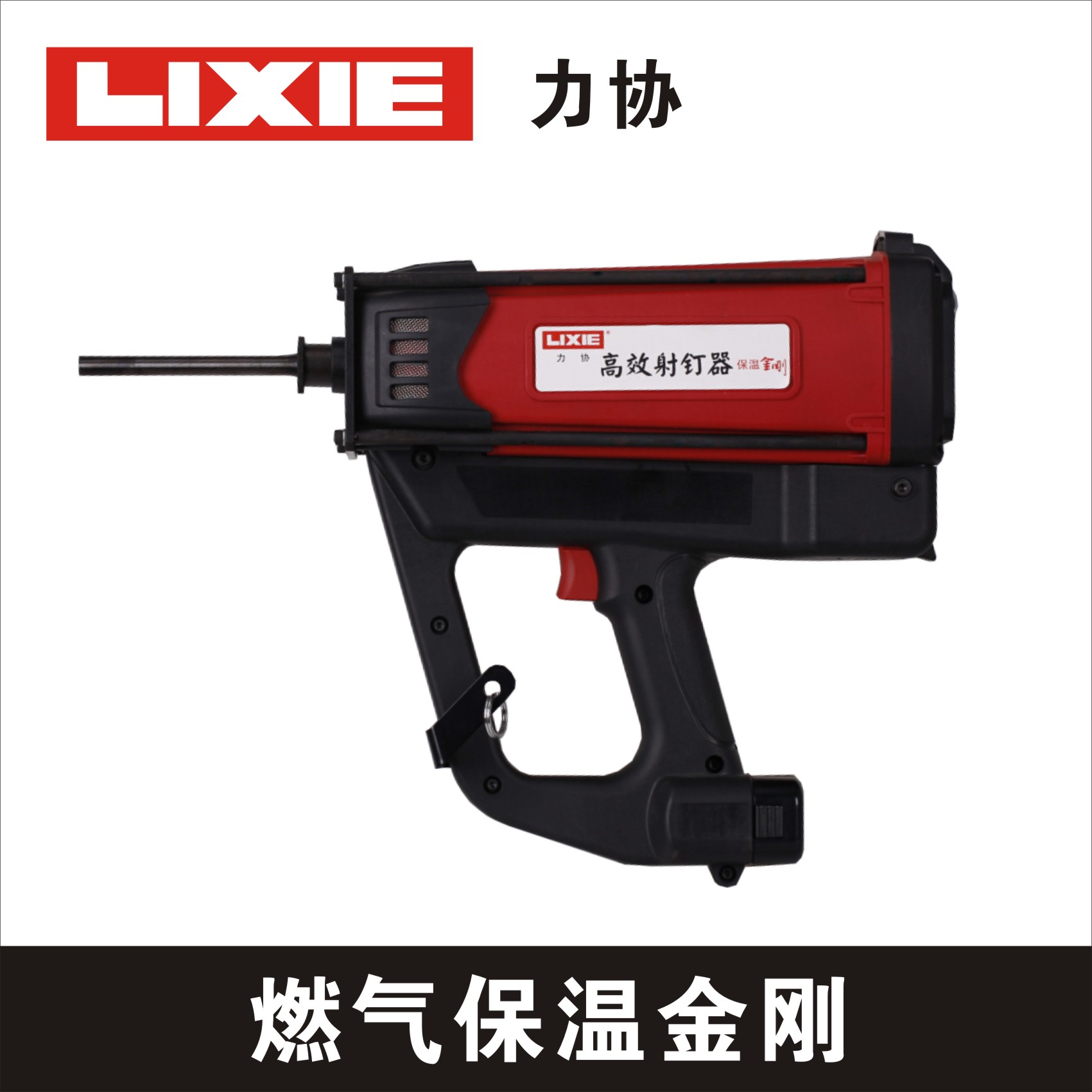 奇发28·(中国游)官方网站